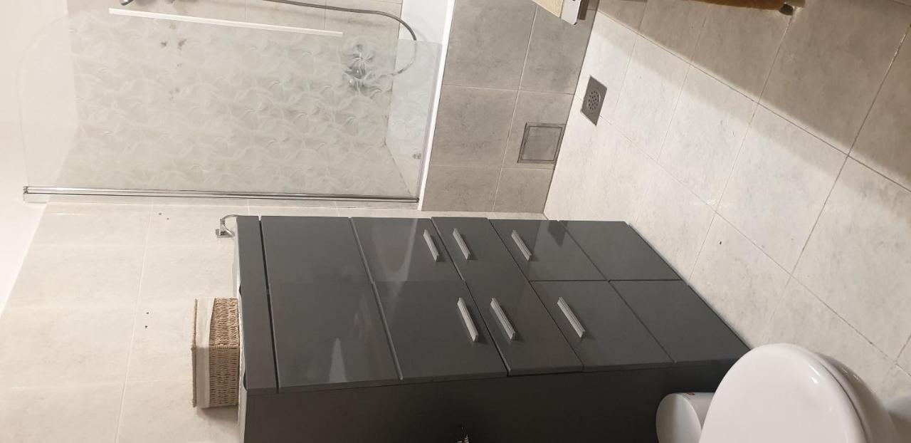 Apartments Nives Trogir Exterior photo